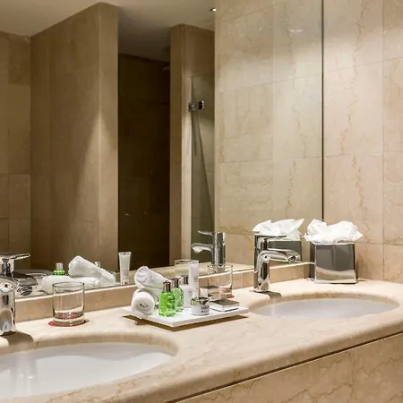 Nh コレクション グラン サブロン 4*