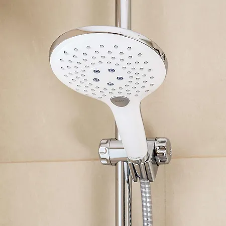 Nh コレクション グラン サブロン ブリュッセル