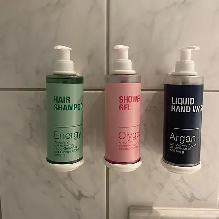 Thon Bristol Stephanie 4*