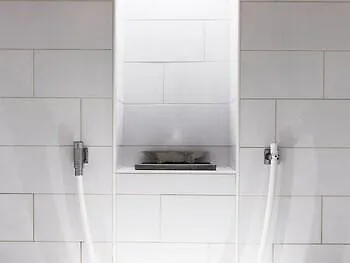 Novotel Centre Hotel 4*