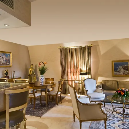 Hotel Warwick Grand-place Brussel