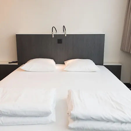 The Usual 4* Brüssel