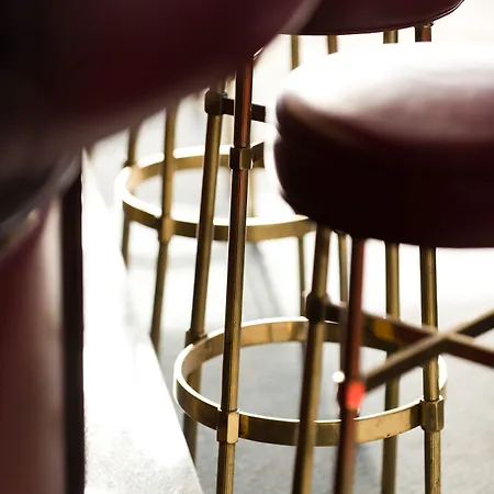 Western Royal Centre Hotel