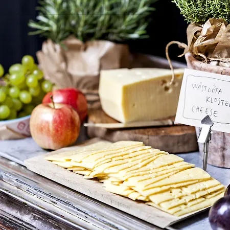 Hotel Radisson Collection Grand Place