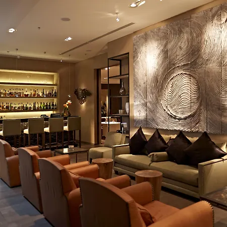 Radisson Collection Grand Place 5* Bruxelles