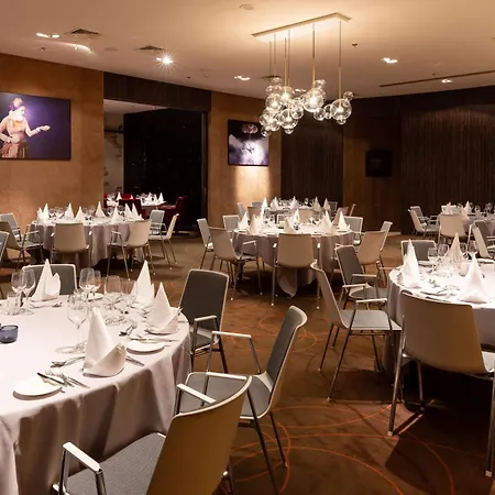 Hotel Radisson Collection Grand Place