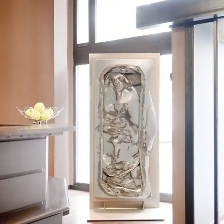 New Charlemagne 4* Brüssel