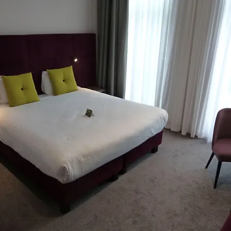 酒店 马里伏酒店