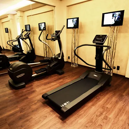 Marivaux Ξενοδοχείο Βρυξέλλες