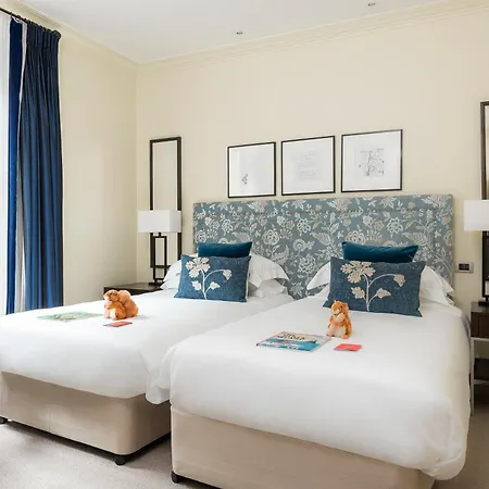 Amigo, A Rocco Brusel