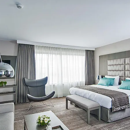 Agenda Louise Bruxelas