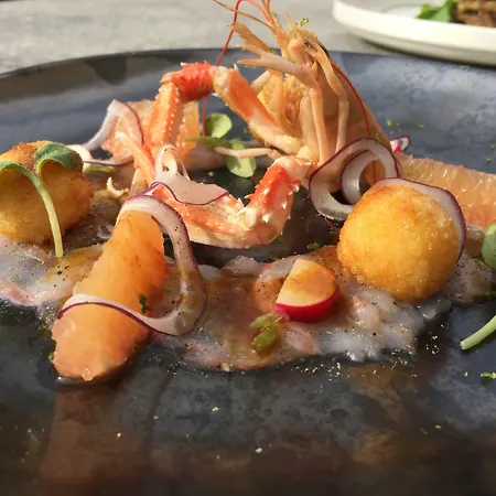 Martin's Eu Hotel 4*