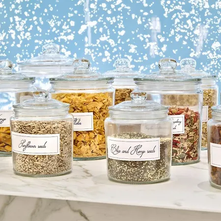 ル プラザ ブリュッセル