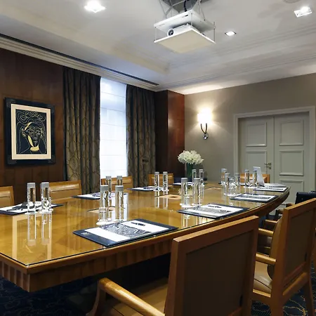 ホテル ル プラザ 5*