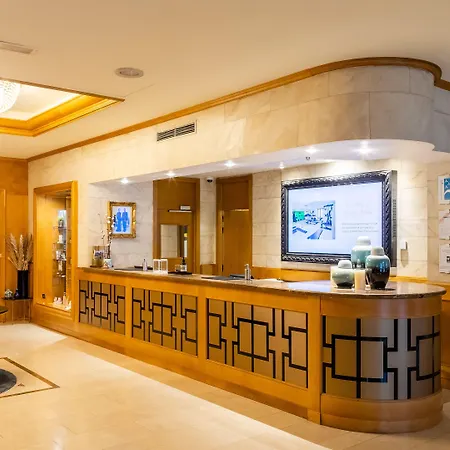 لو شاتولان بروكسل