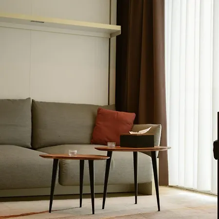 Elios Living Mettewie