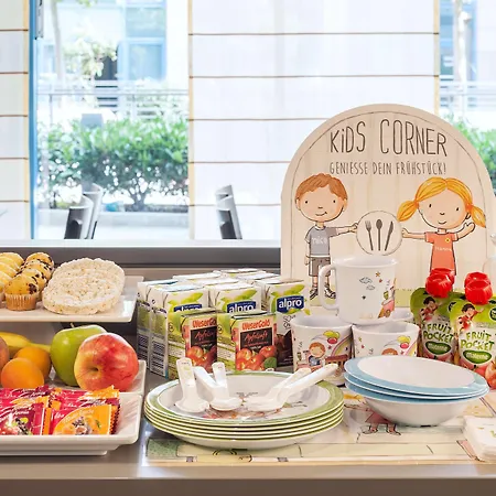 Nh コレクション センター