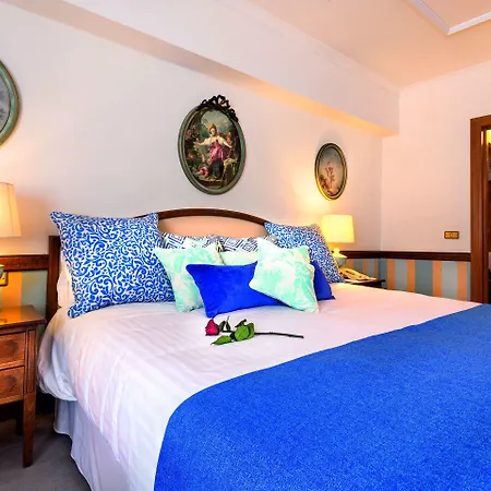 Avenue Louise Trademark Collection By Wyndham Brussels