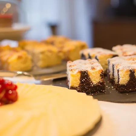 Avenue Louise Trademark Collection By Wyndham Brussels