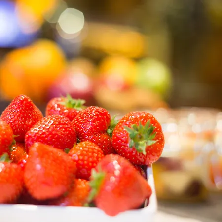 Hotel Avenue Louise Trademark Collection By Wyndham