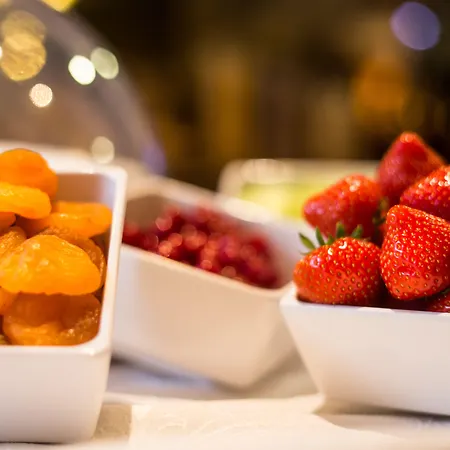 Hotel Avenue Louise Trademark Collection By Wyndham Brussels