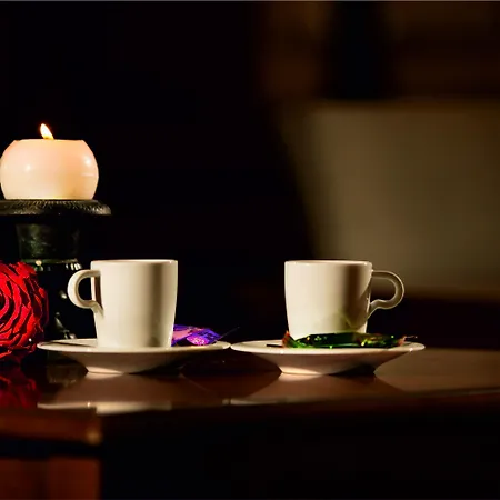 Avenue Louise Trademark Collection By Wyndham Hotel Brussels