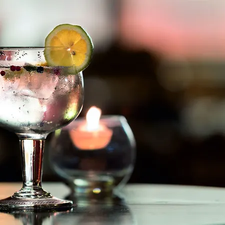 Avenue Louise Trademark Collection By Wyndham 4* Брюссель