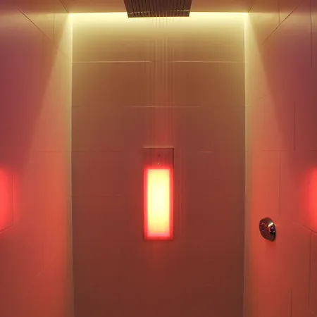 Novotel Centre Bruksela