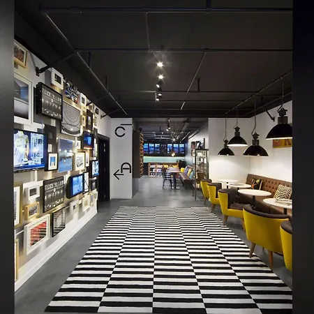 زووم بروكسل