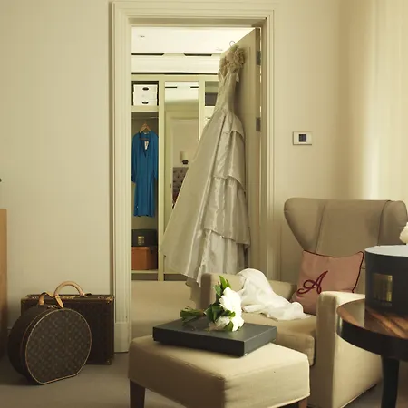 Amigo, A Rocco 5* Brusel