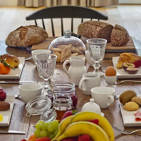 Citadines Sainte-catherine