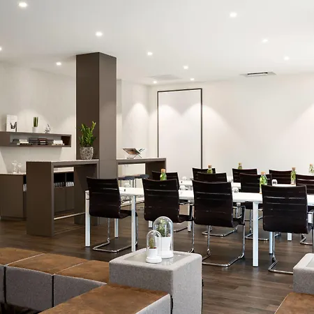 Marriott Grand Place Hotel Bruxelles