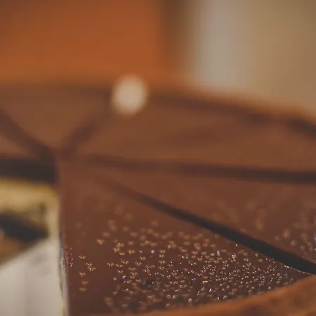 The Augustin Bruselas