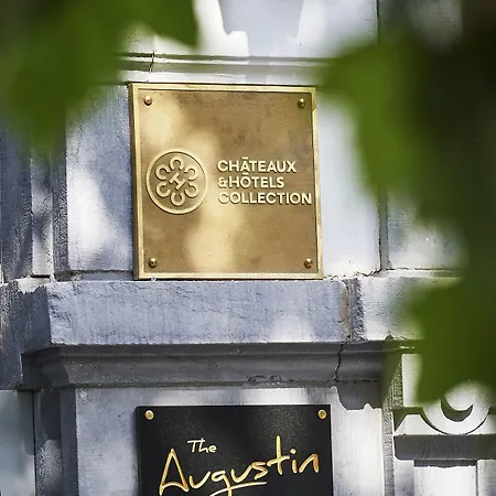 The Augustin Brussels