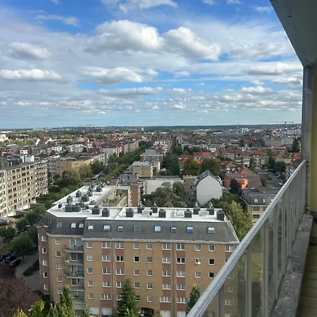 Apartman Op2 *