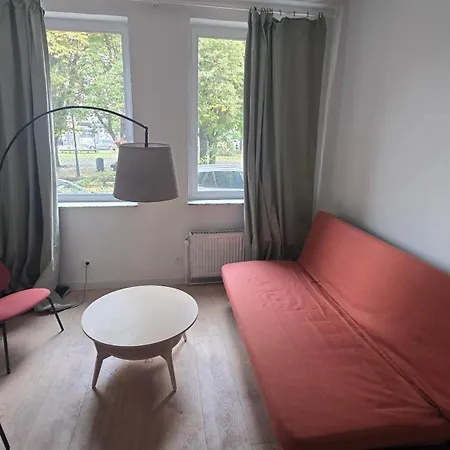 Escape Sleeps 6 Brusel