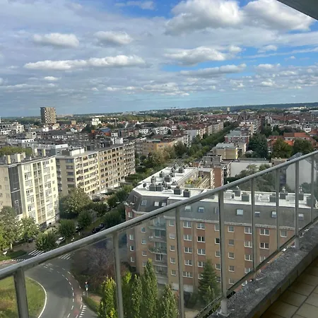 Op2 Brüsszel