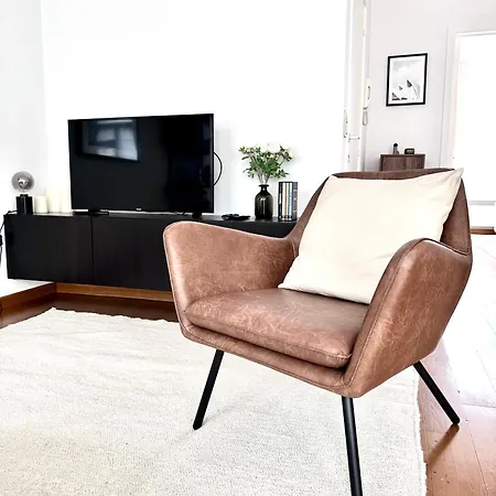 Wonderful In Sablon * Bruxelles