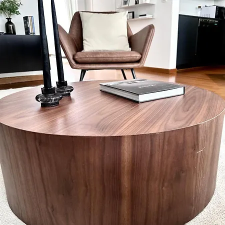 Wonderful In Sablon Bryssel