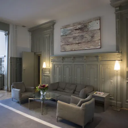 ドゥ コングレス