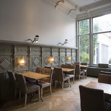 ドゥ コングレス