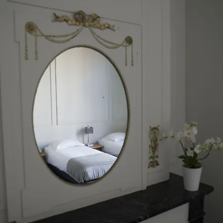 ドゥ コングレス