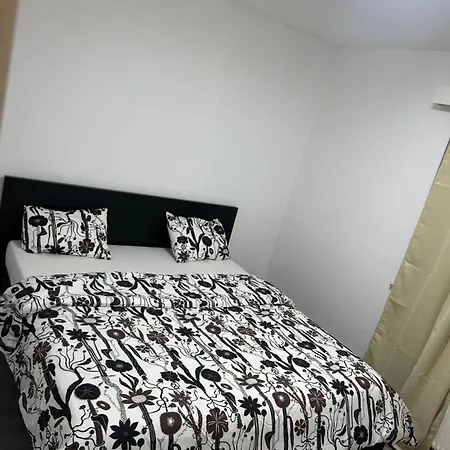 Op2 Apartman