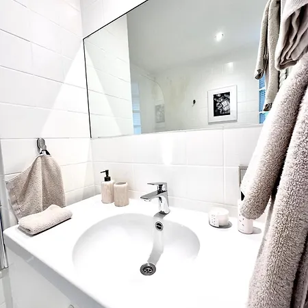 Wonderful In Sablon * Bryssel