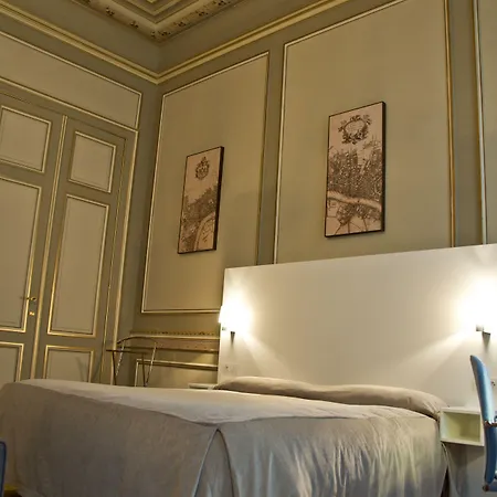 Apartahotel Mas Eu 4*