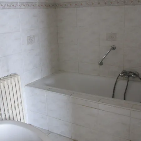 Manhattan Ξενοδοχείο