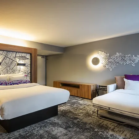 Pestana Schuman
