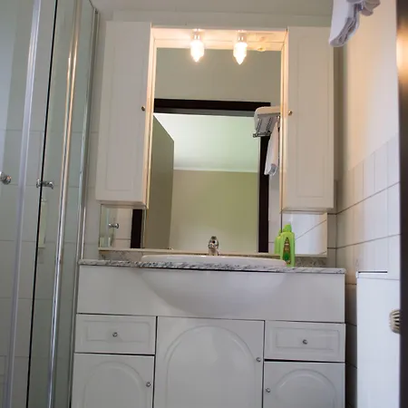 Budget Flats Apartment Brussels