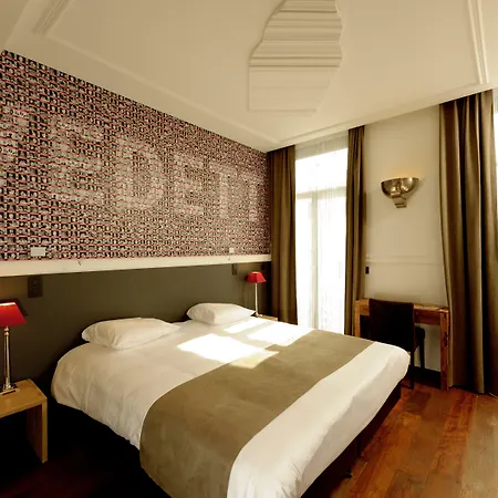 Boutique Saint-gery Brüsszel