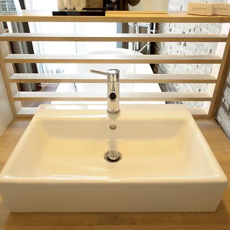 Boutique Saint-géry 3*